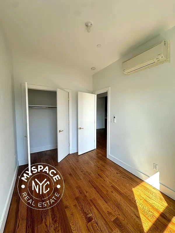 791 Sterling Pl #2a - Photo 7 of 15