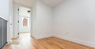 2114 Fulton Street #3b - Photo 1 of 1