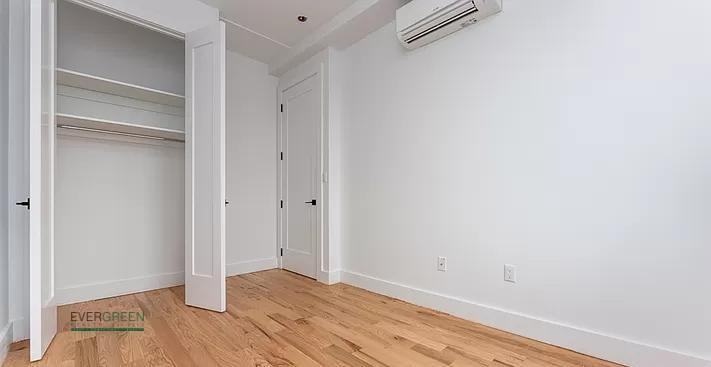 2114 Fulton Street #3b - Photo 3 of 9