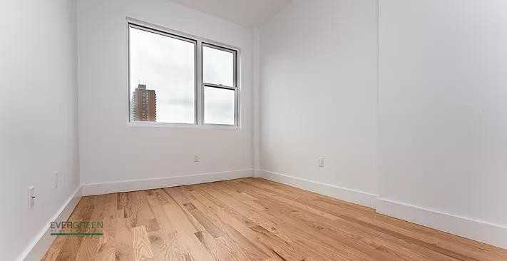 2114 Fulton Street #3b - Photo 4 of 9