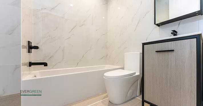 2114 Fulton Street #3b - Photo 5 of 9