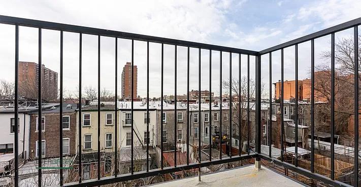 2114 Fulton Street #3b - Photo 6 of 9