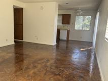 6305 Marchant Avenue #F - Photo 1 of 1