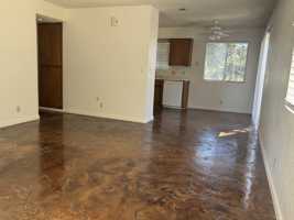 featured image of 6305 Marchant Avenue #F