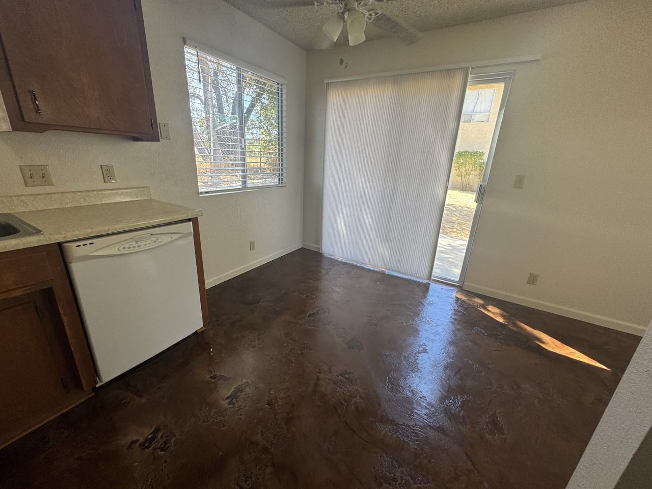6305 Marchant Avenue #F - Photo 3 of 11