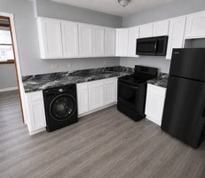 featured image of 515 E Smith Ave