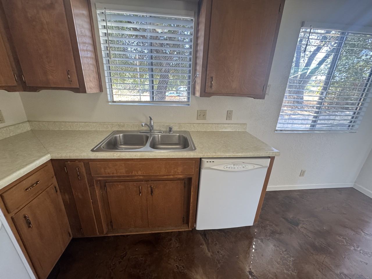 6305 Marchant Avenue #F - Photo 6 of 11