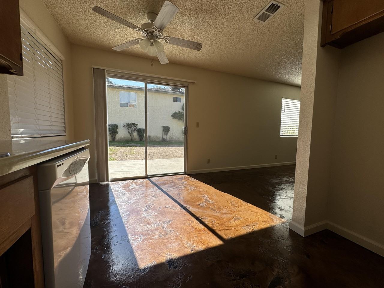 6305 Marchant Avenue #F - Photo 4 of 11
