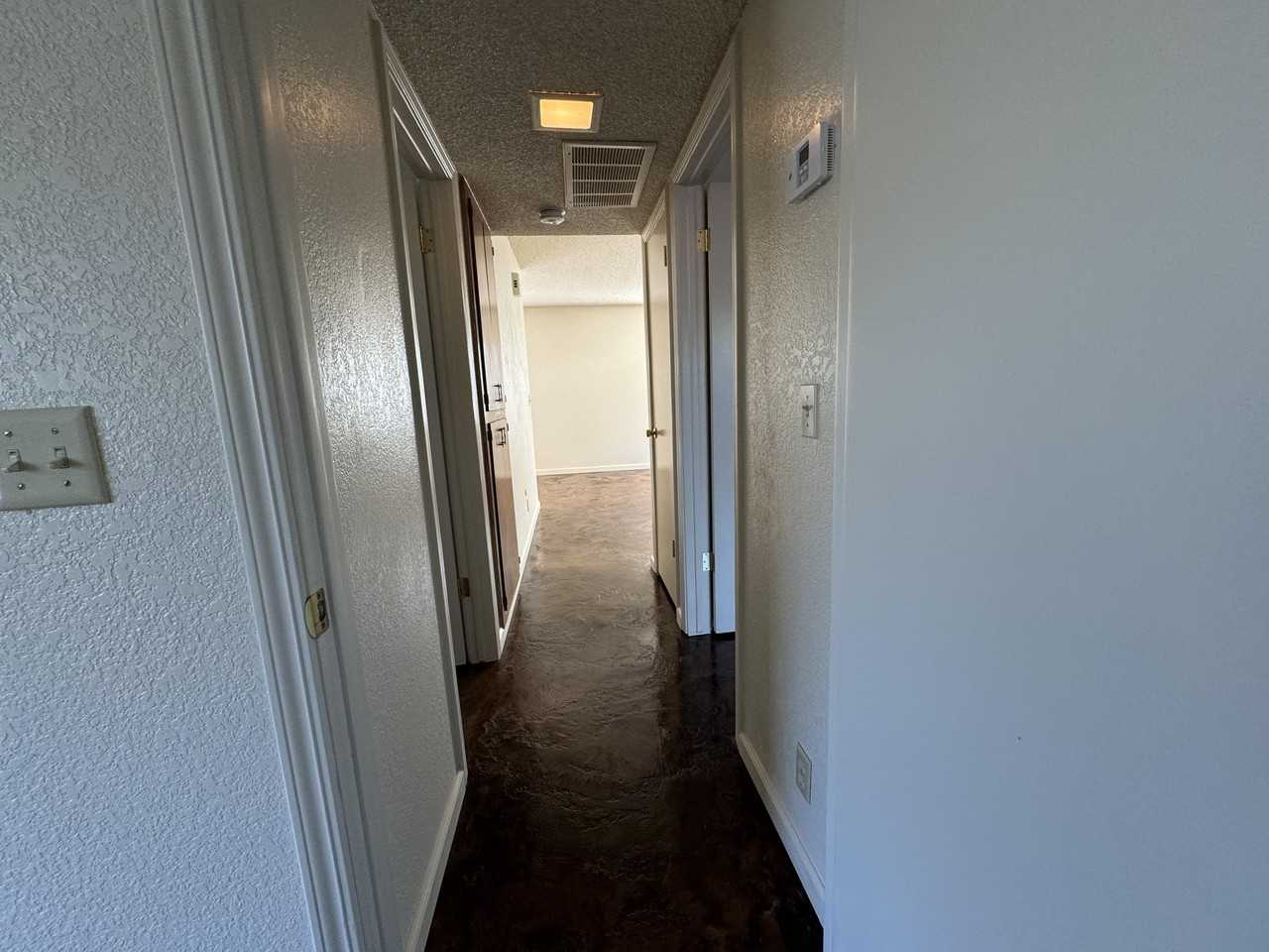 6305 Marchant Avenue #F - Photo 7 of 11