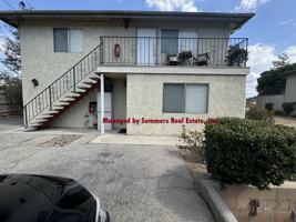 featured image of 6305 Marchant Avenue #F