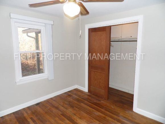 807 Freedom Rd - Photo 2 of 9