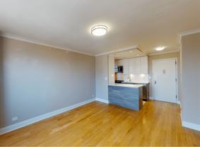 40 Harrison St - Photo 1 of 1