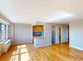 40 Harrison St - Photo 1 of 1