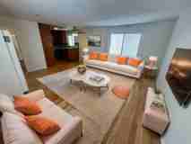 12627 Eucalyptus Avenue #117 - Photo 1 of 1
