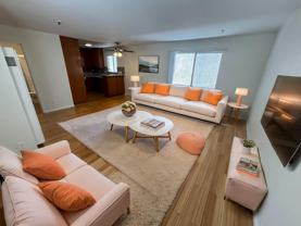12627 Eucalyptus Avenue #117 - Photo 1 of 1