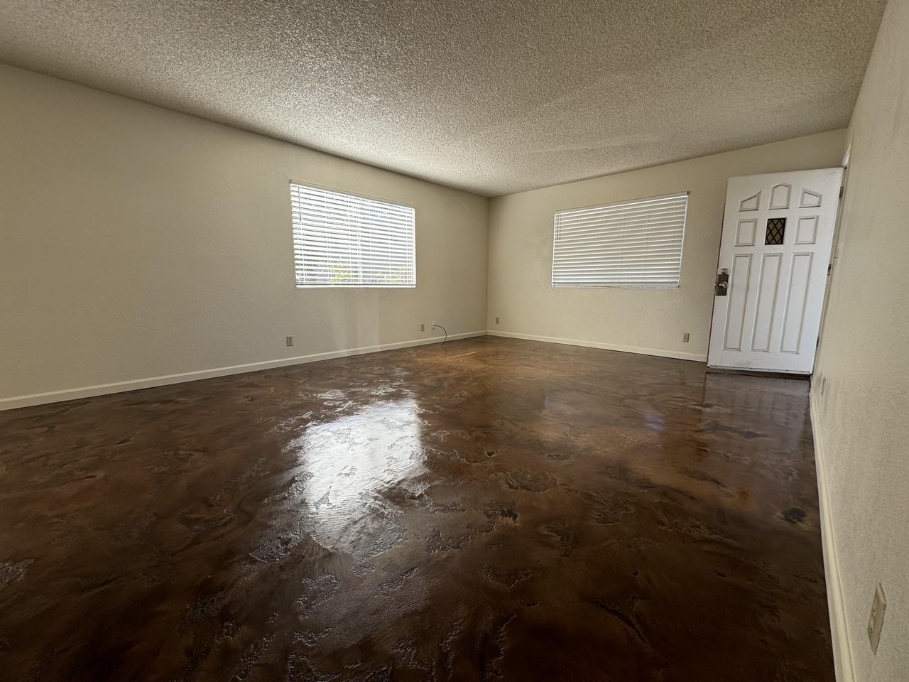 6305 Marchant Avenue #F - Photo 2 of 11