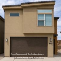 featured image of 4197 E Elrond Ln