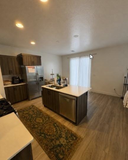 4197 E Elrond Ln - Photo 2 of 31