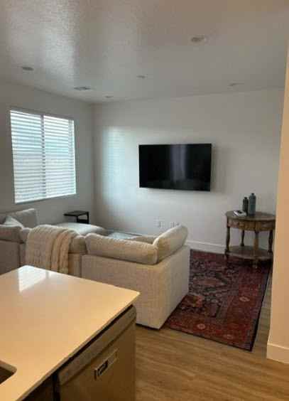 4197 E Elrond Ln - Photo 3 of 31