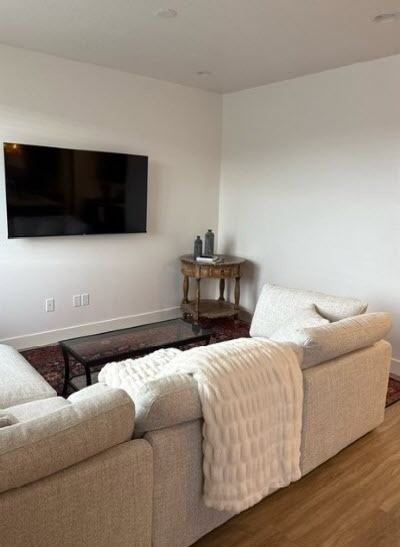 4197 E Elrond Ln - Photo 4 of 31