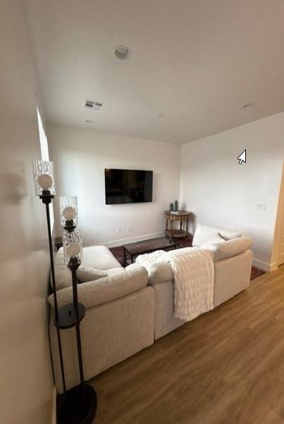 4197 E Elrond Ln - Photo 5 of 31