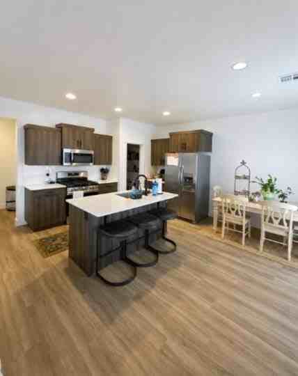 4197 E Elrond Ln - Photo 6 of 31