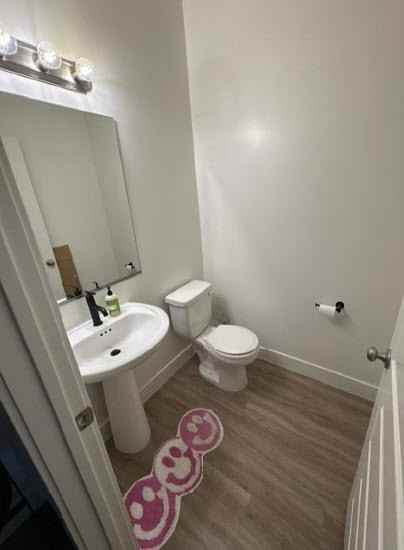 4197 E Elrond Ln - Photo 7 of 31