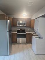 Howes Townhomes - Photo 1 of 1
