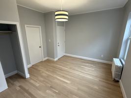 featured image of 18-68 Hart Street #2 R