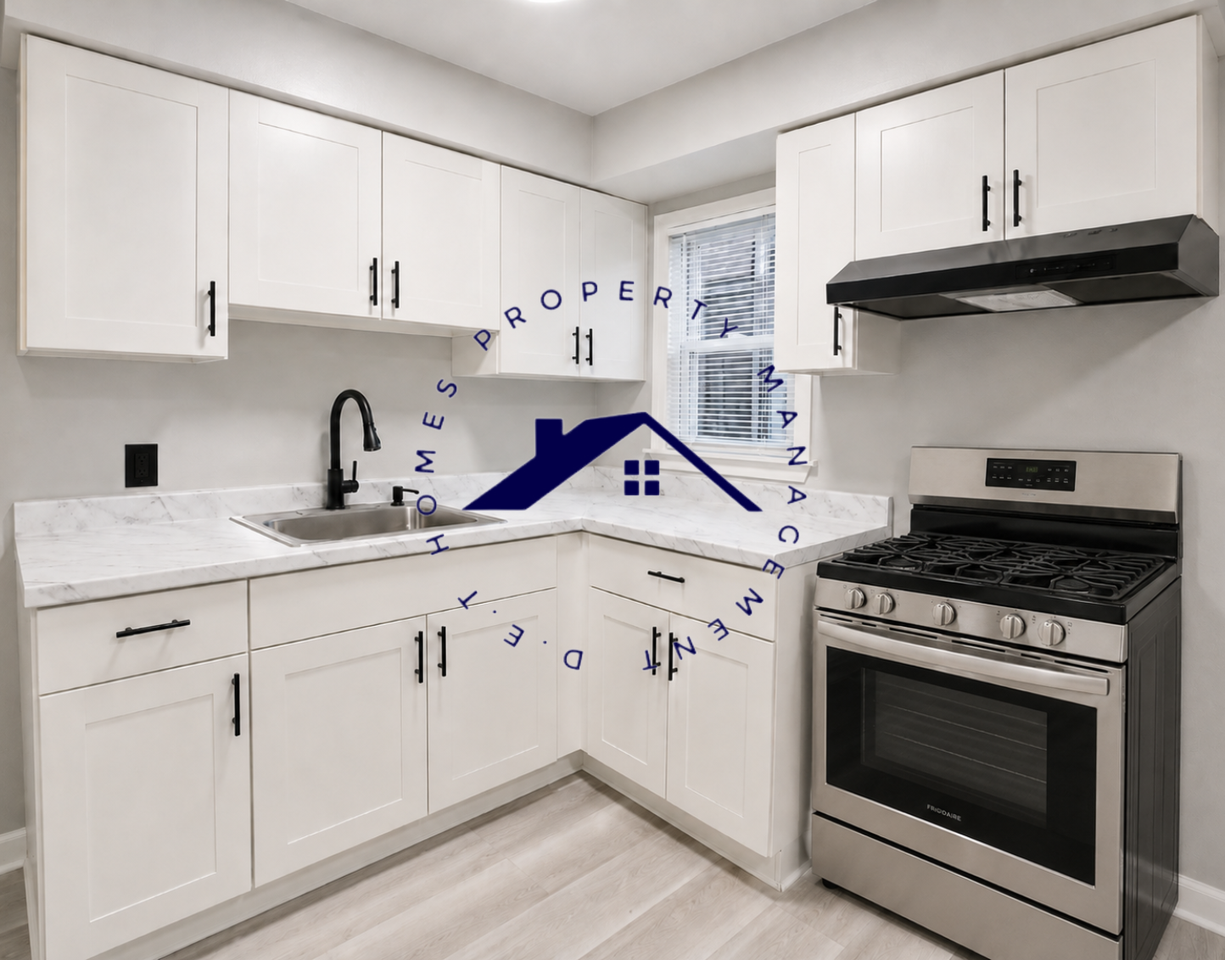 19503 Mansfield St #1 - Photo 4 of 11