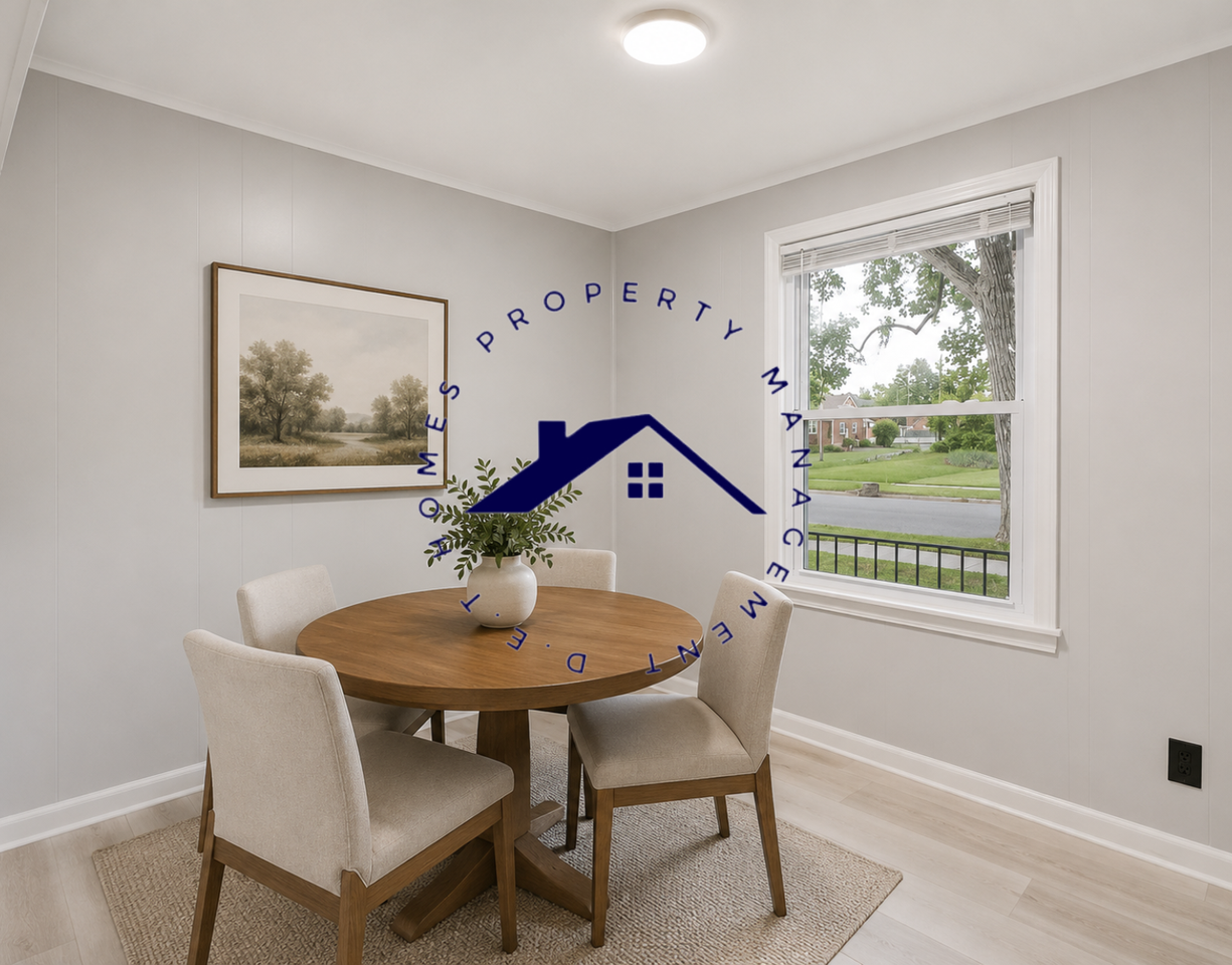 19503 Mansfield St #1 - Photo 5 of 11