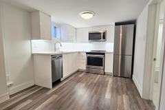 28A Third Street #1 - Photo 1 of 1