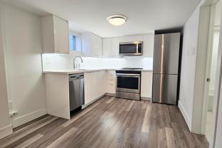 28A Third Street #1 - Photo 1 of 1