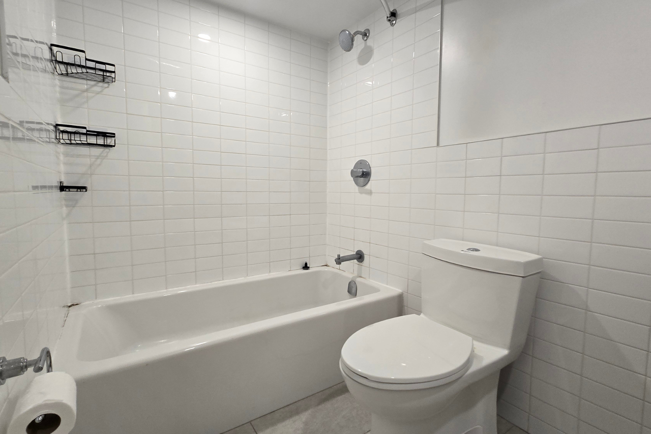 28A Third Street #1 - Photo 6 of 6