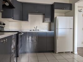 featured image of 7180 Andrew St #8