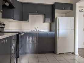 7180 Andrew St #8 - Photo 1 of 1