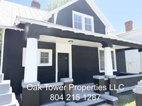 3301 Main St - Photo 1 of 1