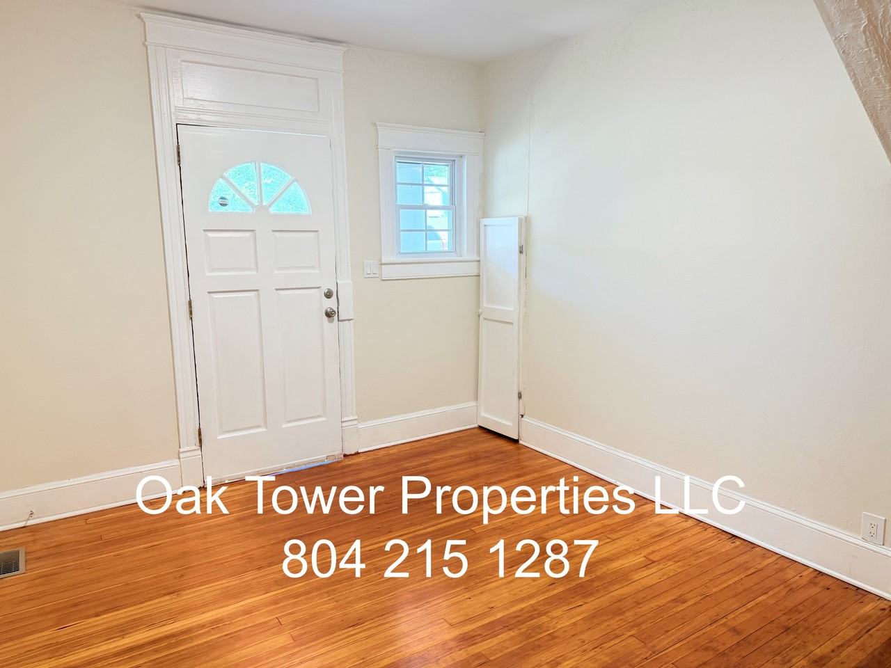 3301 Main St #A - Photo 2 of 11
