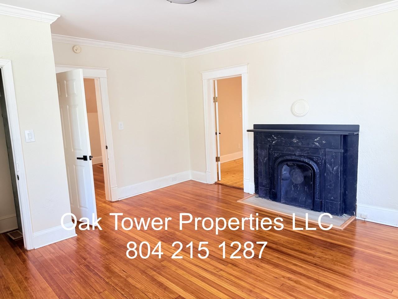 3301 Main St #A - Photo 3 of 11