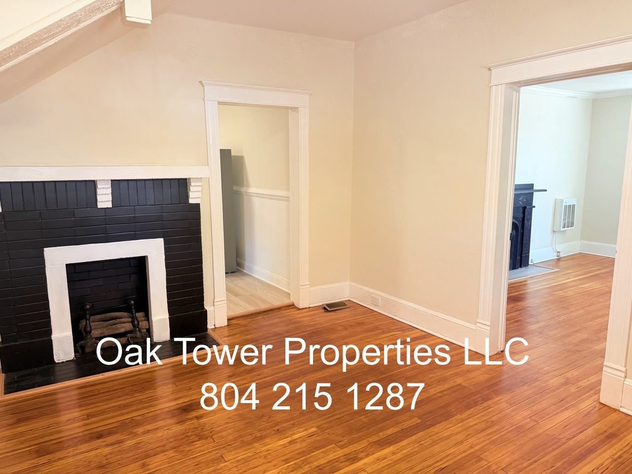 3301 Main St #A - Photo 4 of 11