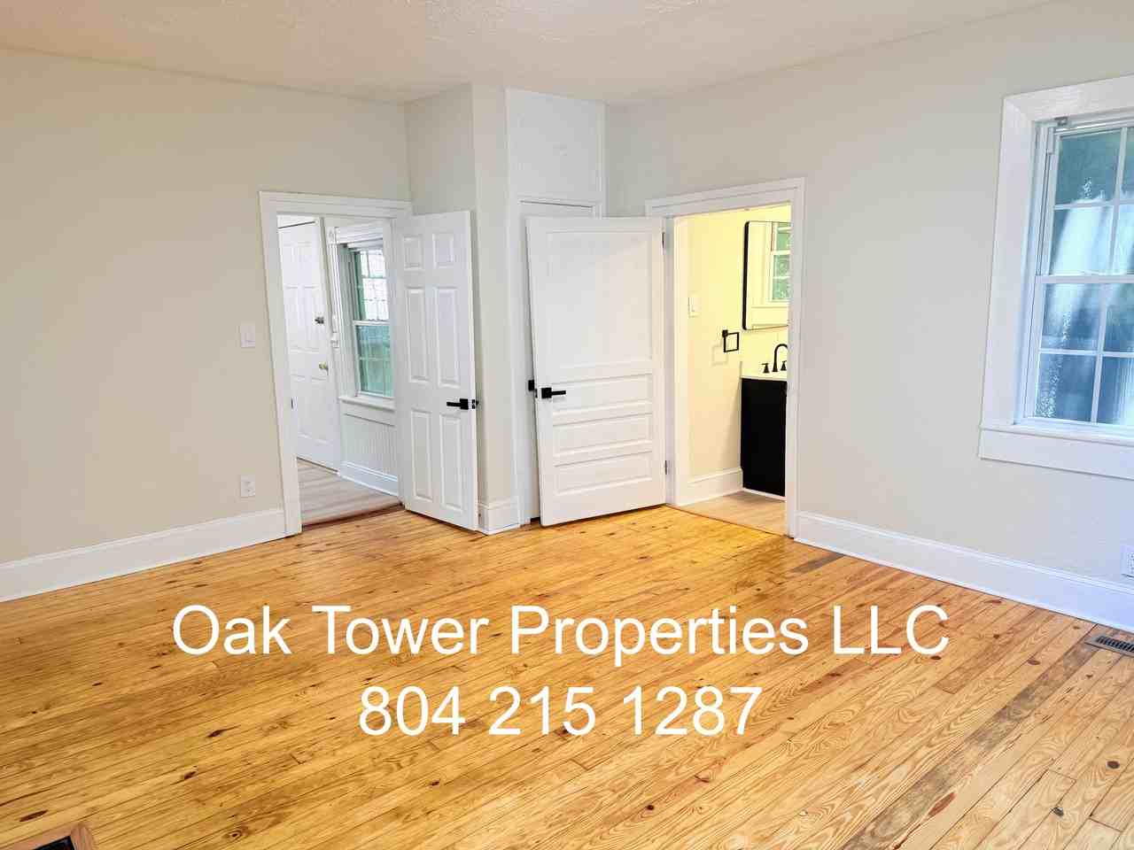 3301 Main St #A - Photo 5 of 11