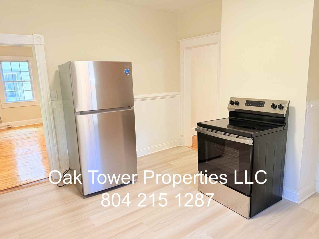3301 Main St #A - Photo 6 of 11