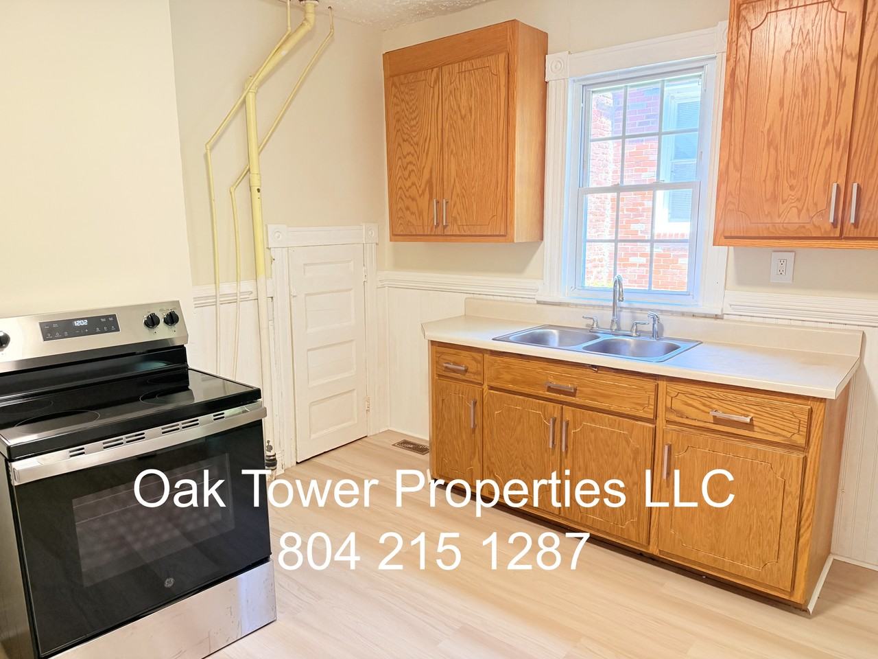 3301 Main St #A - Photo 7 of 11