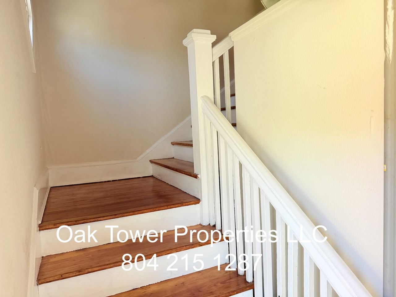 3301 Main St #B - Photo 2 of 11