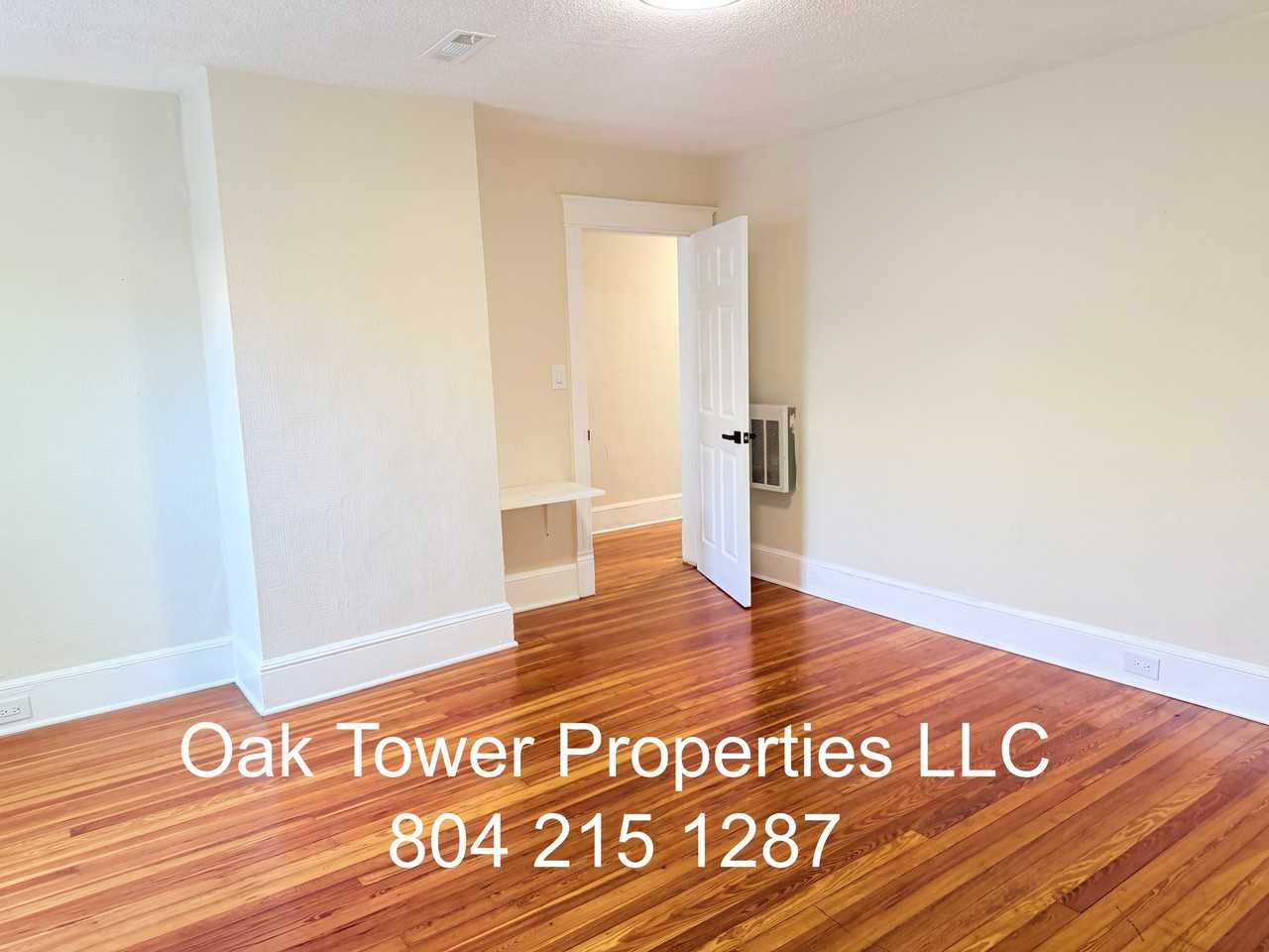 3301 Main St #B - Photo 3 of 11