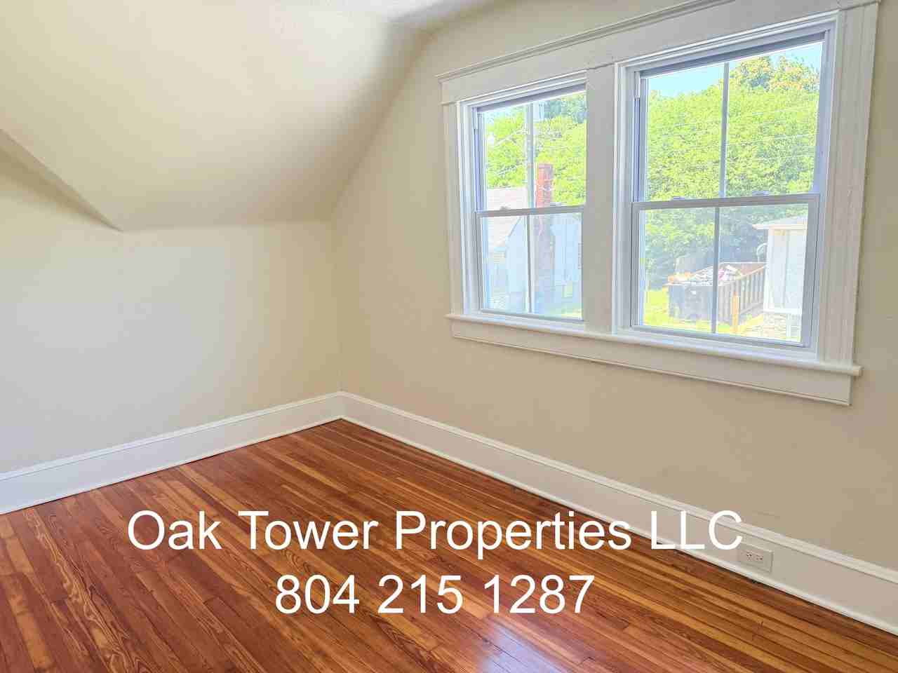 3301 Main St #B - Photo 4 of 11