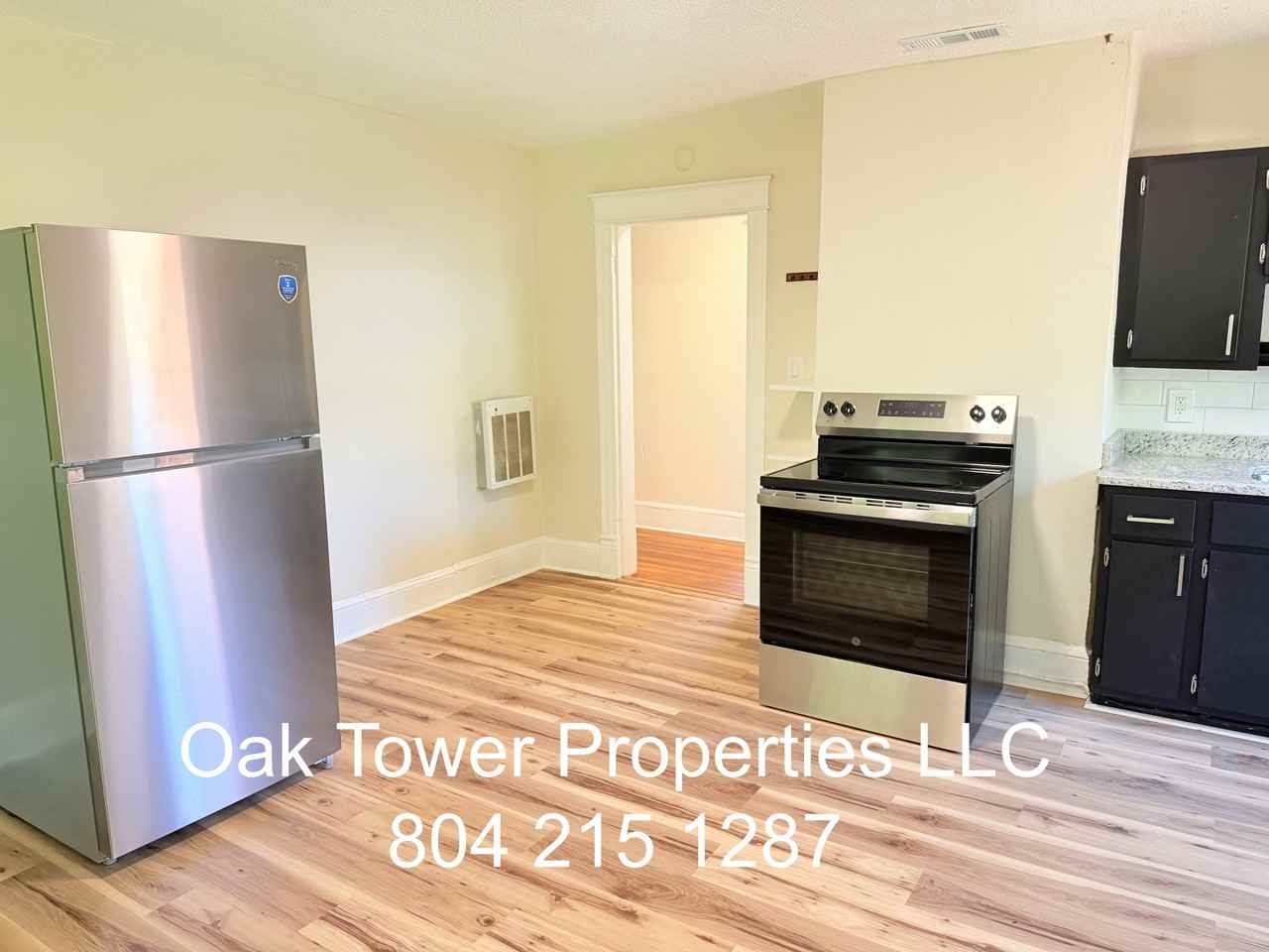 3301 Main St #B - Photo 6 of 11