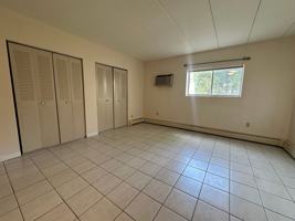 featured image of 225 Independence Ave