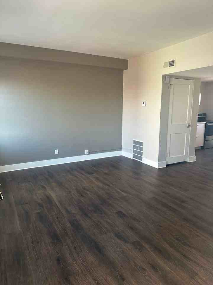 Grandview Apartments - Photo 2 of 43