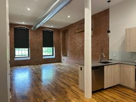 725 Branch Ave - Photo 1 of 1